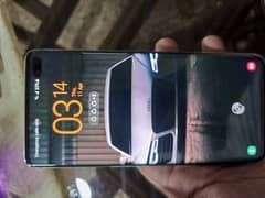 Samsung Galaxy S10+ Dual Sim