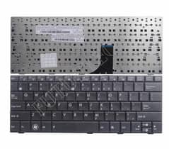 Laptop keyboards for laptop in lahore