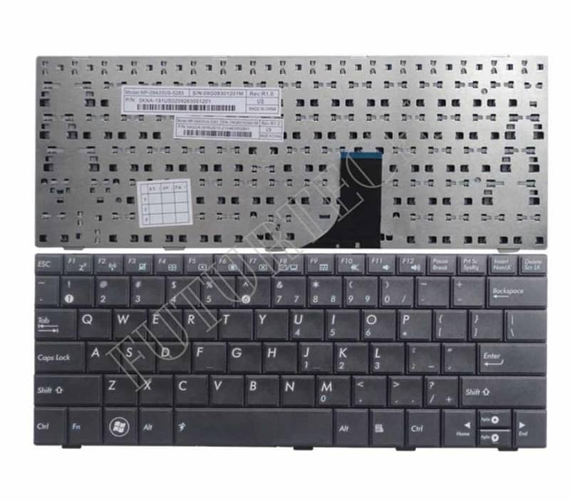 Laptop keyboards for laptop in lahore 0