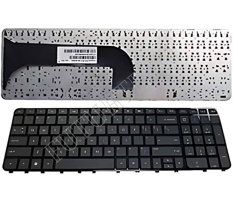 Laptop keyboards for laptop in lahore 1