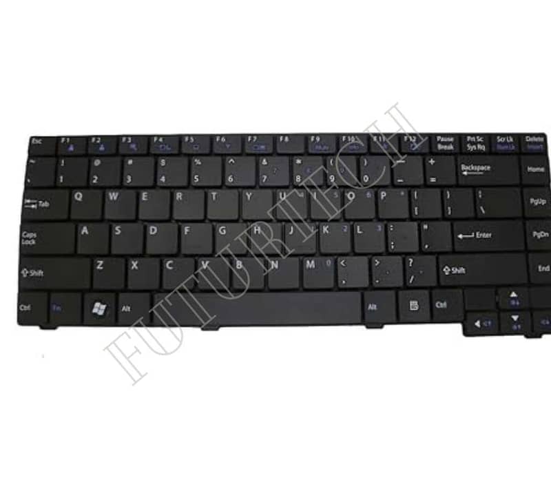 Laptop keyboards for laptop in lahore 2