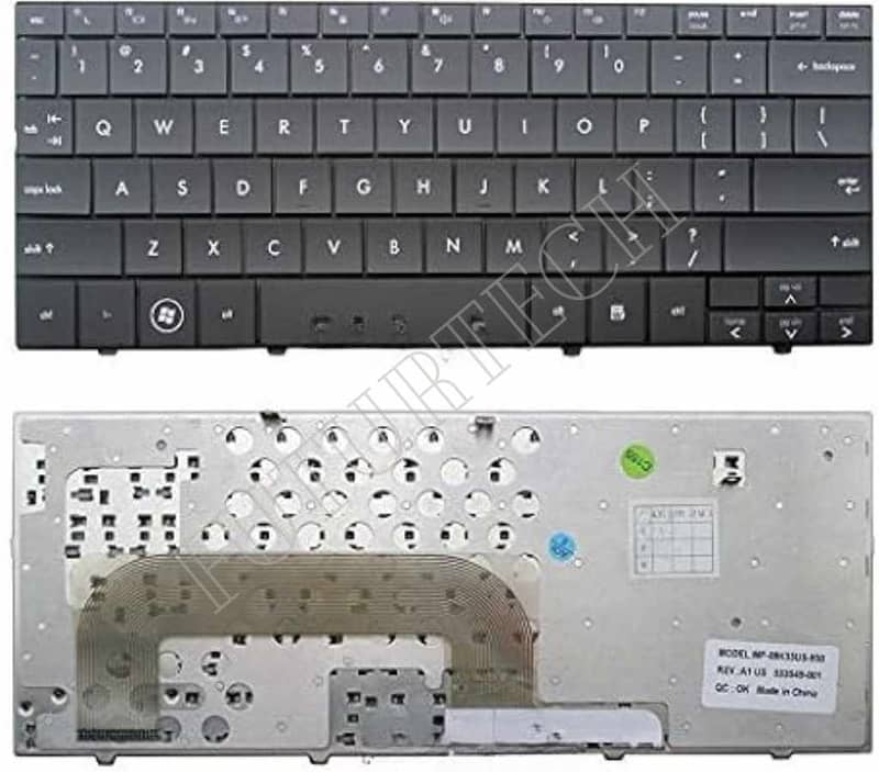Laptop keyboards for laptop in lahore 3