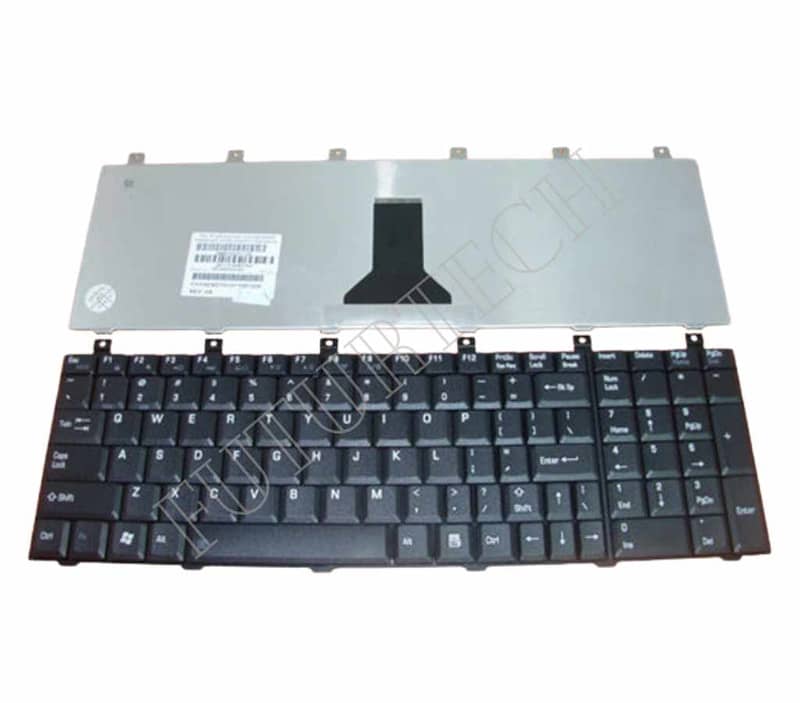 Laptop keyboards for laptop in lahore 6