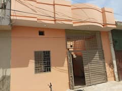 Green town 3 marly New brand luxury single story house  for sale 0