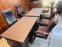 office furniture for sale ( 0300-8661639)