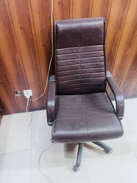 office furniture for sale ( 0300-8661639) 4