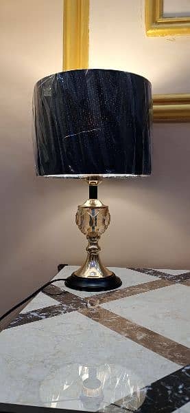 Floor lamp/standing lamp/lamp/customised lamp 5