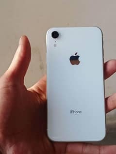 iphone xr non pta sim working ha 9 months sy