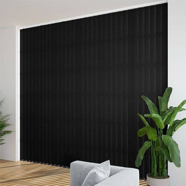 Wallpaper/false ceiling/roller blind/frosted paper/3D panel/epoxy/astr 4