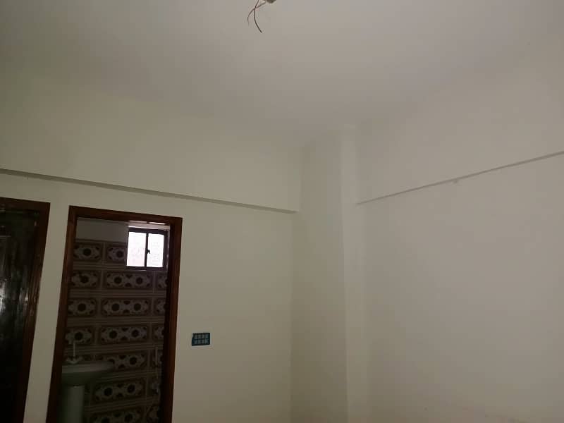 A Prime Location Flat Of 580 Square Feet In Rs. 4500000 3
