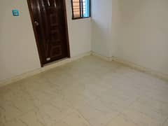 A Prime Location Flat Of 580 Square Feet In Rs. 4500000 0