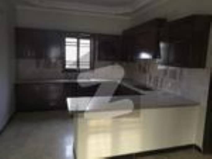 3 BED Drawing & Dining Room Upper Portion, Central Information Cooperative Housing Society For Rent 11