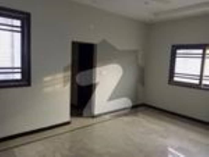 3 BED Drawing & Dining Room Upper Portion, Central Information Cooperative Housing Society For Rent 12