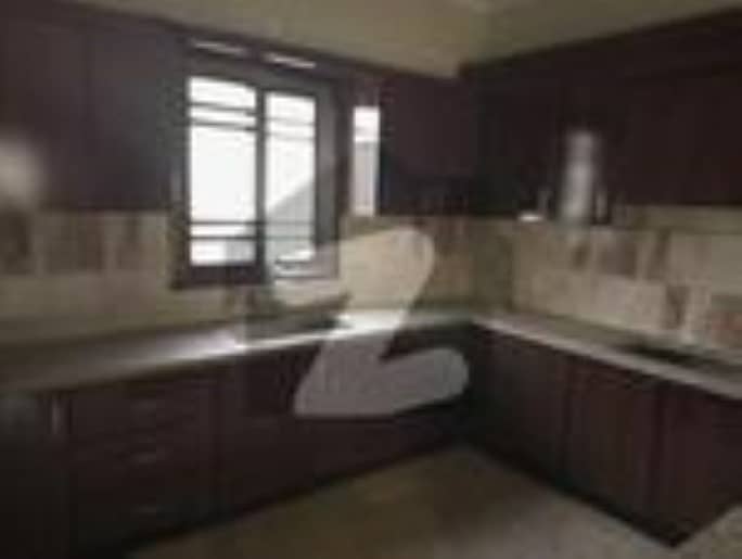3 BED Drawing & Dining Room Upper Portion, Central Information Cooperative Housing Society For Rent 13