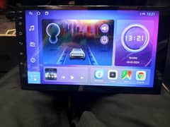 Car Multimedia | Low price Panel Liana | Civic | Universal for all car 0
