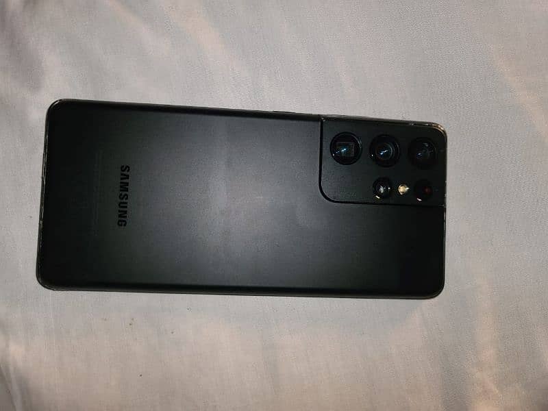 samsung s21 ultra pta approved 4