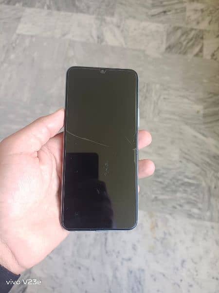 VIVO Y 12 S for sale discount kr lein ge 0