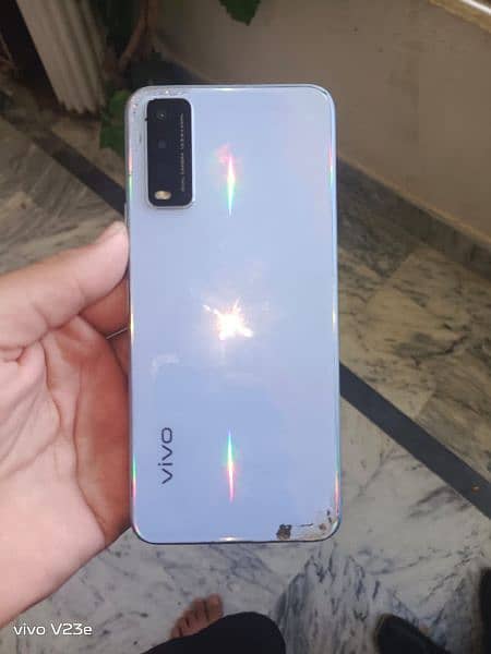 VIVO Y 12 S for sale discount kr lein ge 1