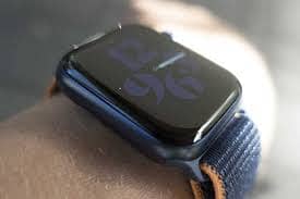 Apple Watch 06 44 MM 1