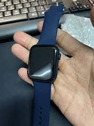 Apple Watch 06 44 MM 3