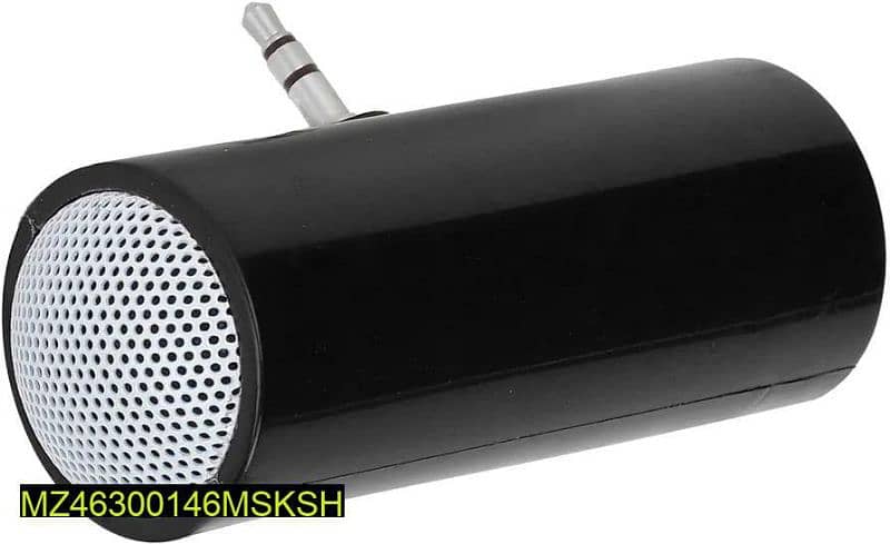 Mini Portable Speaker Mobile Cash On Delivery In chat no whatsapp 1