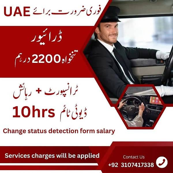 2 year UAE viza available 3
