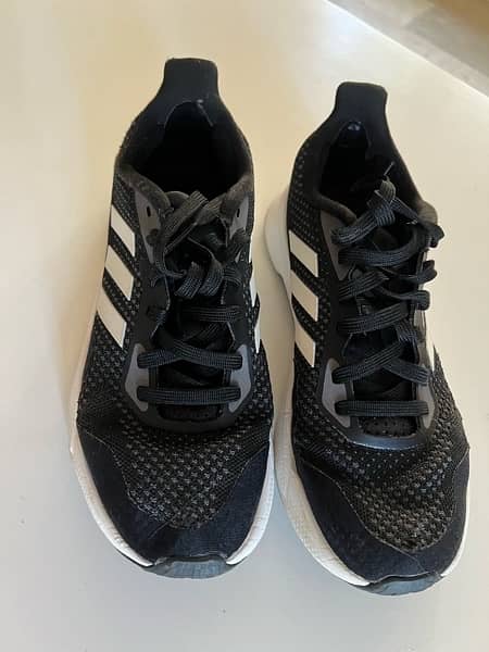 Adidas shoes sneakers 4