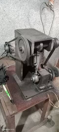 Bangles Machines For sale 0