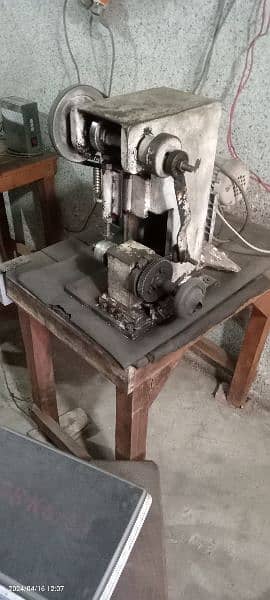 Bangles Machines For sale 1