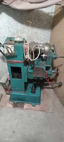 Bangles Machines For sale 3