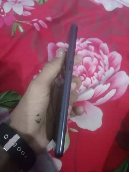 Oppo A3s Ram 2/16 Condition 10by9 Sirf front camera Work nh karta 4