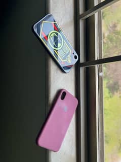 iPhone XR cases for sale