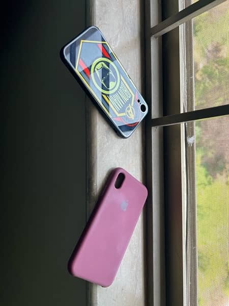 iPhone XR cases for sale 0