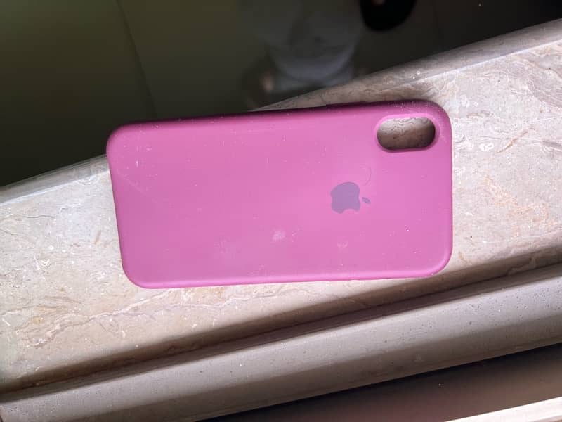 iPhone XR cases for sale 1
