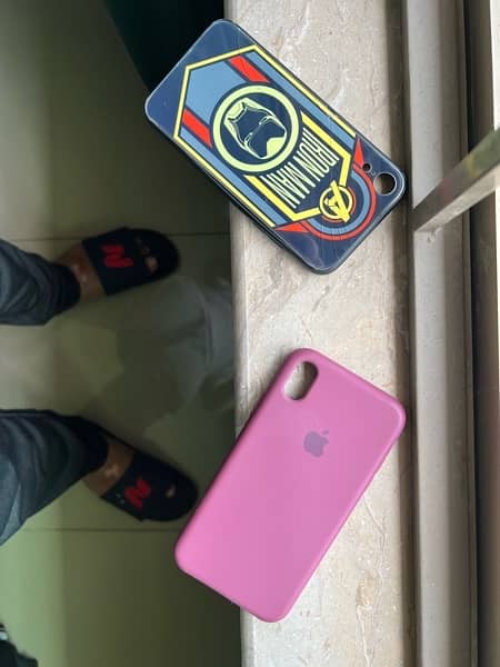 iPhone XR cases for sale 2
