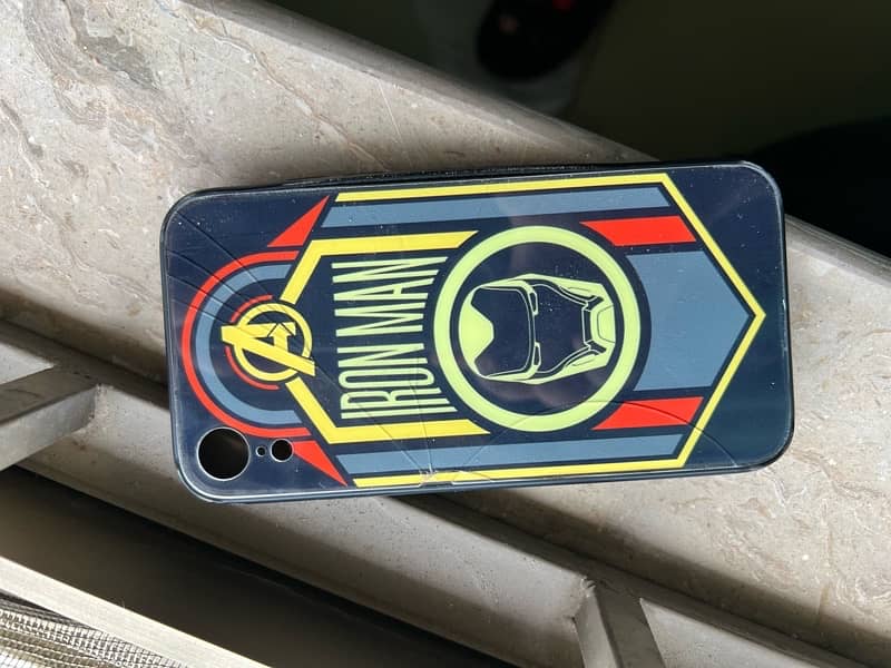 iPhone XR cases for sale 4