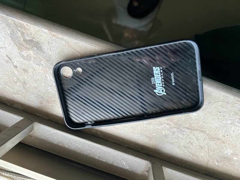 iPhone XR cases for sale 5