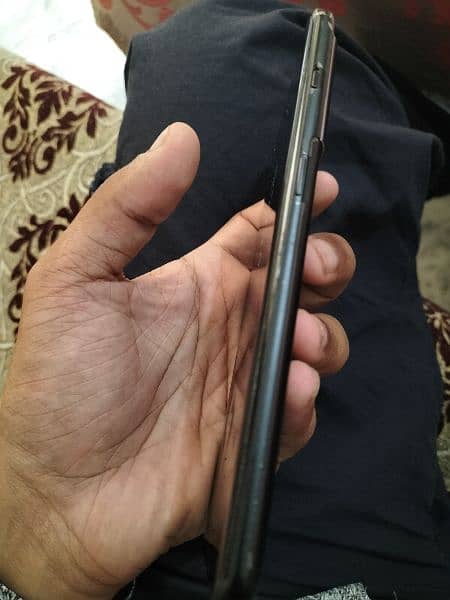 OnePlus 10 Pro 5g 1