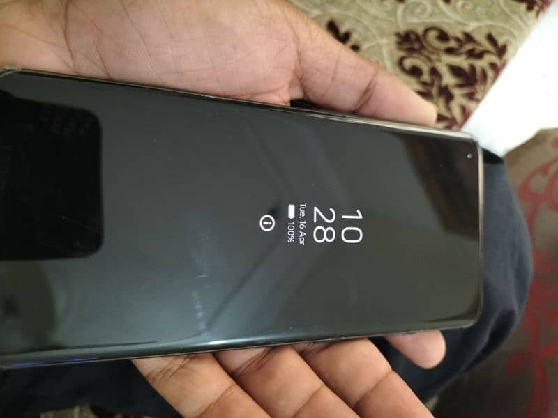 OnePlus 10 Pro 5g 3