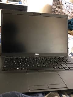 dell 5400 urgent sell no prblem just battery issue 0