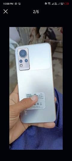 note 12 good condition