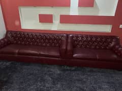 sofa set 6 seater 0