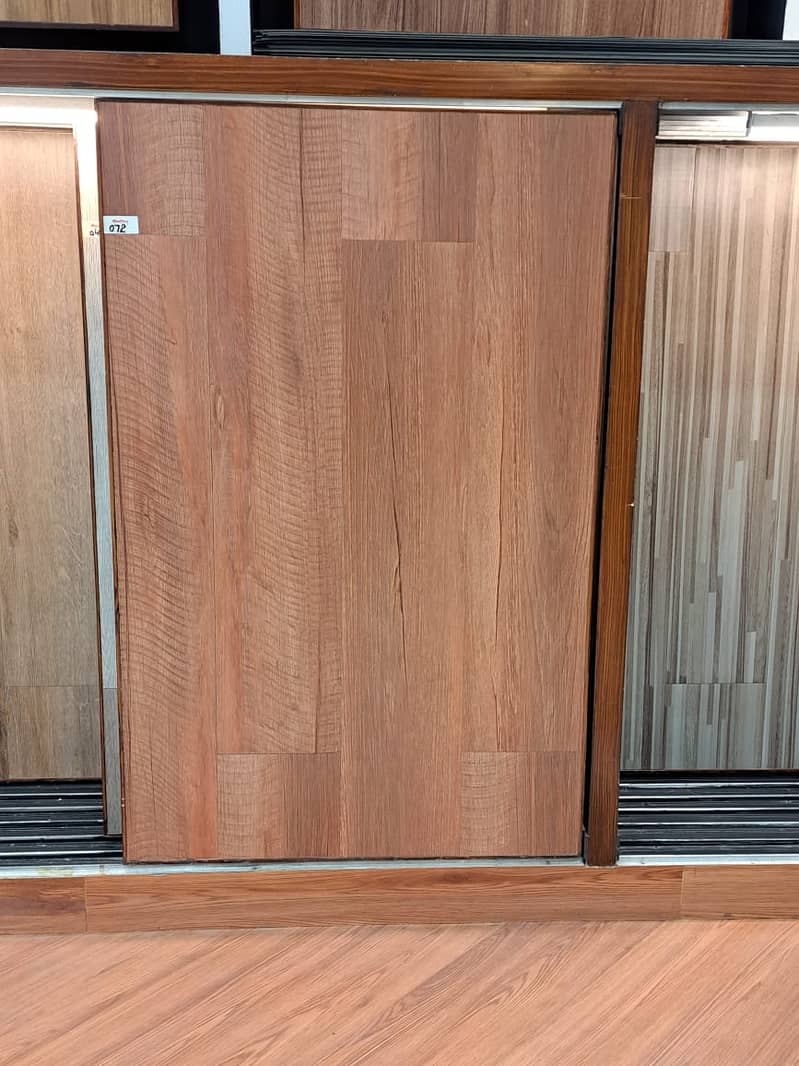 Wooden floor, pvc, Vinyl flooring, wallpaper, pvc wall panel, ceiling 1