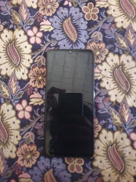 samsung A32 6gb 128gb no Box No charger only phone[0303_6896375] call 5