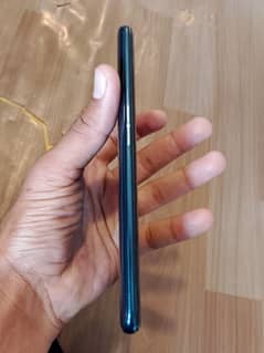 OPPO Reno 2f available hai Whatsapp number 03062449156