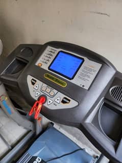 treadmils. (0309 5885468). electric running & jogging machines