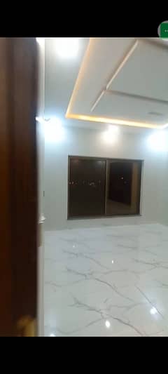 272 sqyd villa+700 sqyd corner available for sell in Bahria Town Karachi
