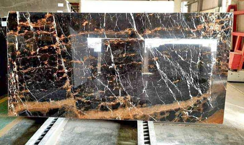 marble and Granite 10