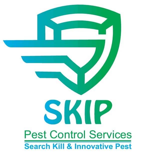 Pest Control/Termite Control/Fumigation Spray/Deemak Co 1