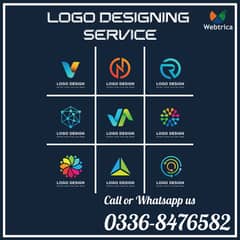 Business Card Designing Logo Designing Business Profile Designing 0